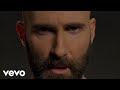 Themes and Symbols in Song Lyrics