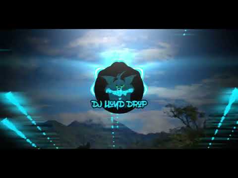 DJ Syantik x Melody Tamvan x Starlight Slow Tiktok Trend Terbaru DJ Lloyd Drop Remix 2025