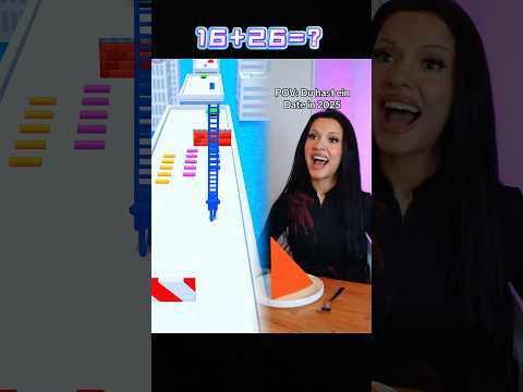 Omg dieses Date war KATHASTROPHE!😳😭 @emilyfurz #marvintsp