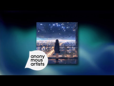 Citylight (Art. 새빛) - Anonymous Artists (어나니머스 아티스트)