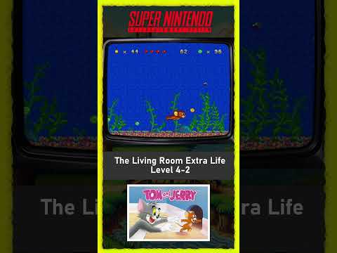 Capa de Vida Extra 4-2 (3)