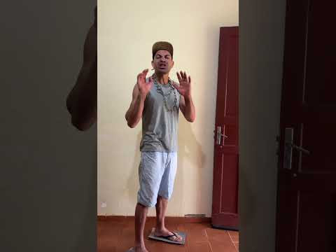 Filho que dá valor na mães só nas horas difícil #humor #comedia