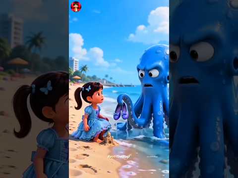 गुड़िया की सैंडल कोनसी है 🤯🤣 ~ Tool Items Viral Gadgets Smart Appliances Kitchen Utensils #shorts