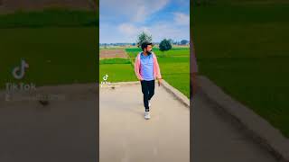 Village Vlog #shorts