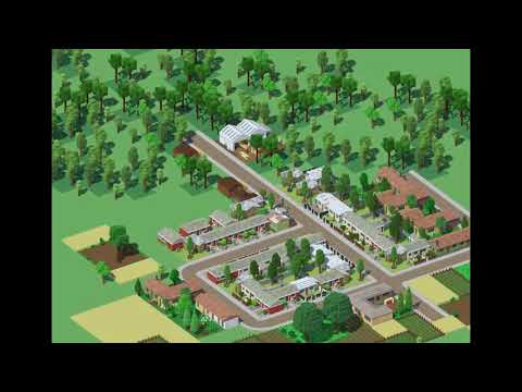 Trailer 2
