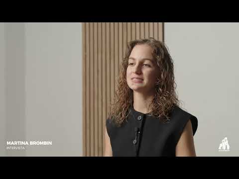 Martina Brombin
