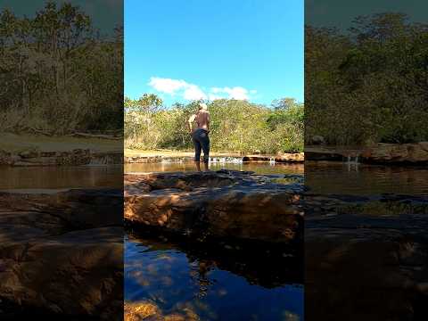 ASMR Relaxing
