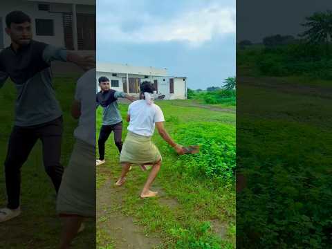 Pathaniya Very funny 😁😅🤣 #shorts