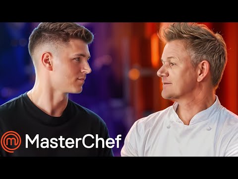 MasterChef Season 10 | ALL EPISODES