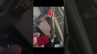 VW T5.1 Umbau auf LED mit dynamischen Blinklicht. Fehlerbehebung #automobile  #diy #vwt5 #tutorial