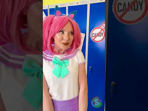 มนต์เสน่ห์ลิปสติกช็อกโกแลต! 🍫💄 ปลดปล่อยศิลปินในตัวคุณกับ Yay Time! STAR