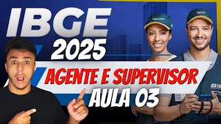 🔥 "DOMINE CONECTIVOS LÓGICOS EM 20 MINUTOS: O MÉTODO QUE OS CURSINHOS NÃO QUEREM QUE VOCÊ SAIBA!"