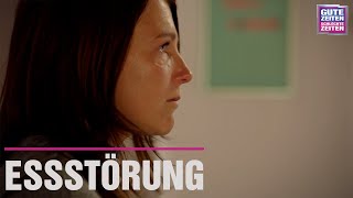 SPOILER: Lilly erleidet einen Rückfall | GZSZ