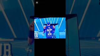 Monday Night Raw (Netflix) Results 🟥🔥🔥🔥