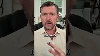 Vitamin B1 is Blocked By Coffee & Tea 👉