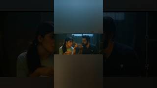 sarvam maya 😣 #shorts #shortsfeed  #malayalammovie #sarvammaya #nivinpauly #riyashibu