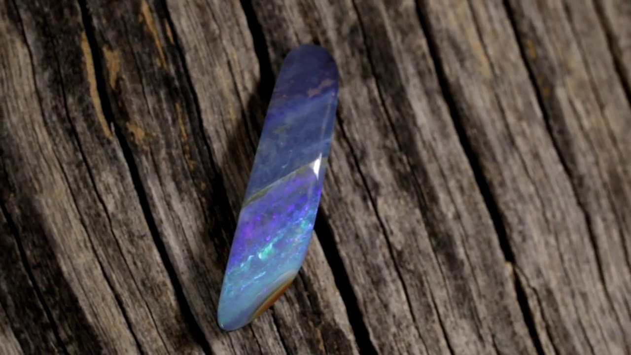 Click image to play video