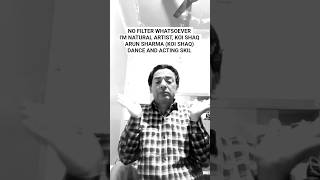 22 FEBRUARY 2026# SHORTS #SHORTS FEED #YT SHORTS # #FUNNY#LOVE SONG#LOVERS INSIGHTS#SORROW IN LOVE💔💔