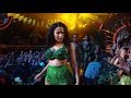 Nicki Minaj - Performance Anaconda VMA 2014 Obrázok autora