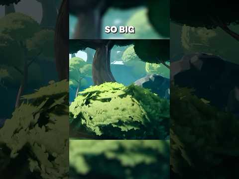 Making my next "Literal" Game Pt. 9 #gaming #gamedev