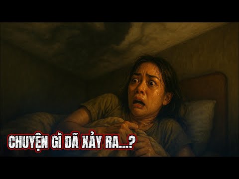 Chuyện Bùa Ngải | Bùa Yêu Ở Sóc Trăng: Tô Nước Có Tóc Và Một Lời Hẹn Không Bao Giờ Thành Sự Thật