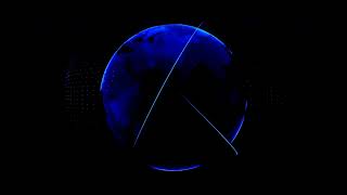 DJ Moni   Jörg Bausch Mix