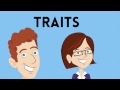 Exploring Genetic Traits and Inheritance