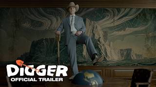 DIGGER | ZVANIČNI TRAILER