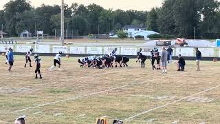 #d1 #football im number 6