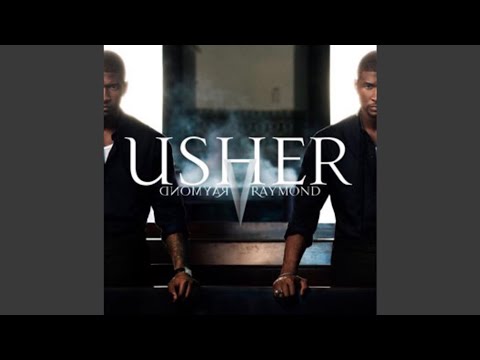 Usher - Hey Daddy (Daddy’s Home) (Remix) (Feat. Plies) (Original)