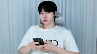 전세는 조상님이 만들어주나요?