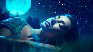🔴 Beautiful Deep Sleep Music LIVE 24/7: Relaxing Music, Calming Music, Insomnia, Sleep