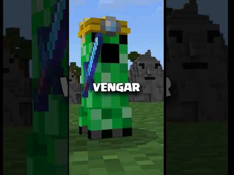 La Mejor FORMA de Vengarse de tus AMIGOS! 💥 Parte 3 #shorts