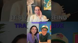 Jeffrey Epstein Wanted to be a God