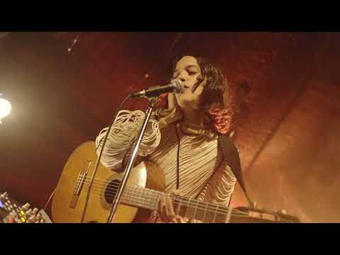 Blank placeholder image