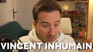 Sylvain debrief le culture clash