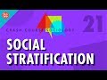 Understanding Social Stratification