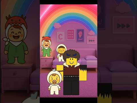 Pov Koala Kid made it clear that the little girl needed to be picked up from kindergarten