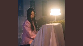 Love me again (Piano Version)