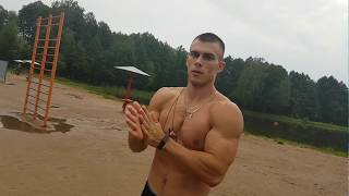 видео