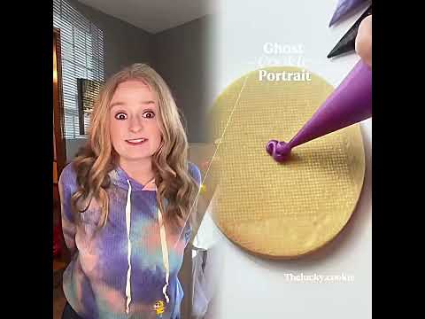 Library saga, part 1 Do you like to check out books at the library #momlife #shorts #skit #come