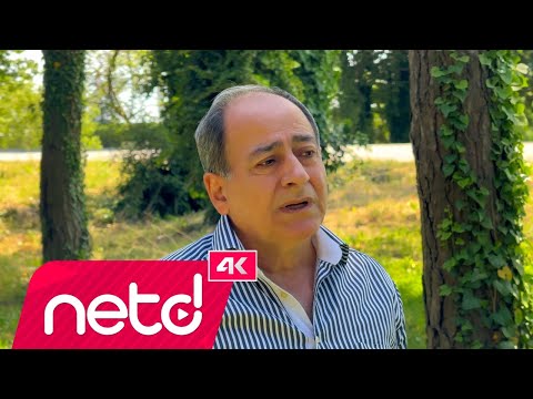 Hüseyin Özmeral - Yakanlar Utansın