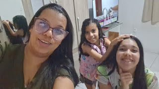 Nossa rotina de quinta feira depois da escola julia tem reunião do grêmio estudantil 