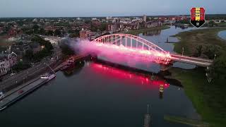 Seizoensopening Sfeerteam ADHD 2023/2024