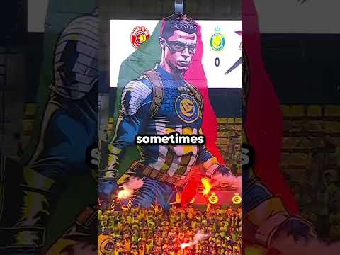 Messi Finally Said Ronaldo Fans Are Better