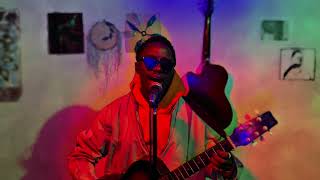 Ampire jovens dans Écouter_freestyle