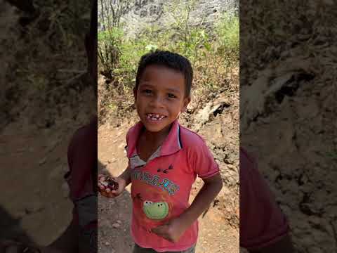 Ele nem sabe kk #humor #piadascurtas #comedia #piadasrapidas #memes