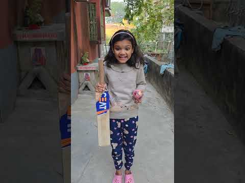 Mahadev 😍🥺#Shorts#ytshorts#kritikachannel#trending#viralvideo#trendingshorts#cutebaby