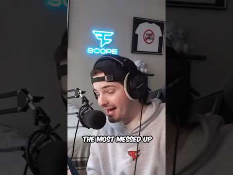 The Final Boss of Reverse Boosting