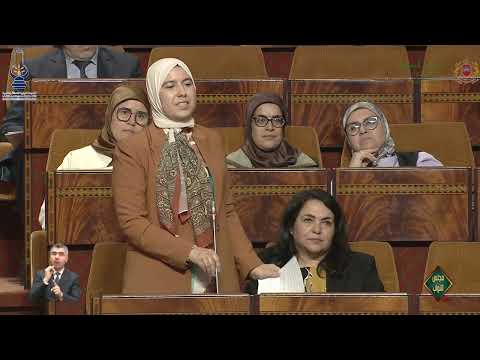 باتا : المغرب الأخضر لم يحقق الأمن الغذائي ولم يحافظ على الفرشة المائية وكفى مزايدات في موضوع الماء